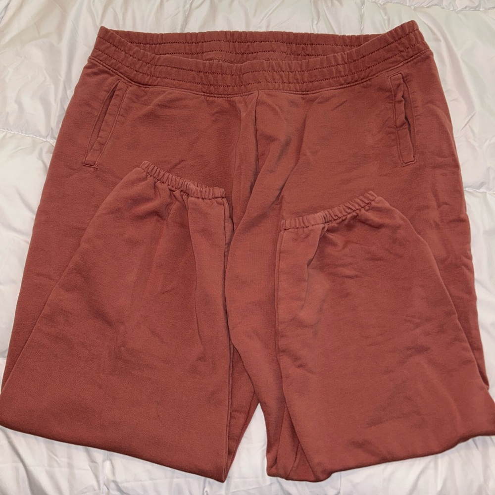 Aerie Offline Sweatpants
